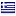 ygeia-enarmonisi.gr hosted country